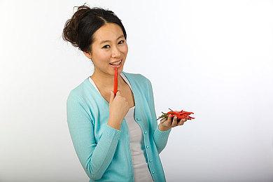 《恐怖黎明》开发商新作《极远边疆》开启抢先体验